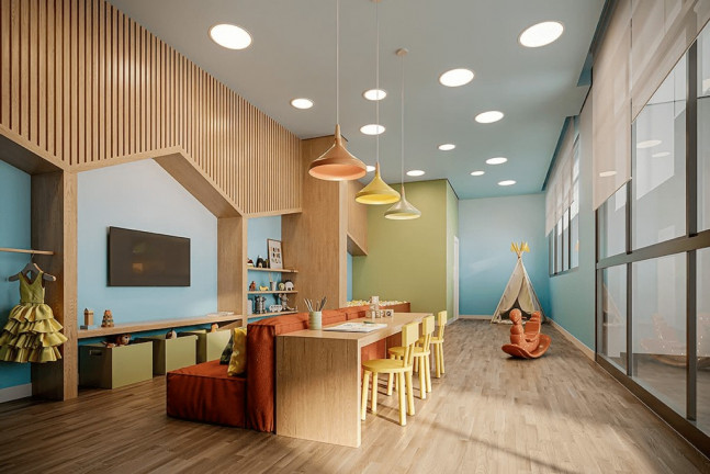 Imagem Imóvel com 3 Quartos à Venda, 166 m² em Quarta Parada - São Paulo Imagem Imóvel com 3 Quartos à Venda, 166 m² em Quarta Parada - São Paulo