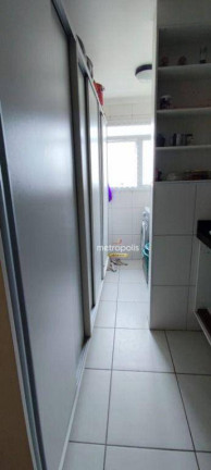 Imagem Apartamento com 2 Quartos à Venda, 70 m² em Fundação - São Caetano Do Sul Imagem Apartamento com 2 Quartos à Venda, 70 m² em Fundação - São Caetano Do Sul