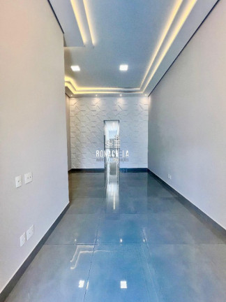 Imagem Casa com 3 Quartos à Venda, em Loteamento Park Gran Reserve - Indaiatuba Imagem Casa com 3 Quartos à Venda, em Loteamento Park Gran Reserve - Indaiatuba