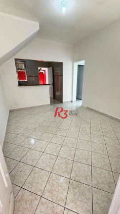 Imagem Apartamento com 2 Quartos à Venda, 76 m² em Macuco - Santos Imagem Apartamento com 2 Quartos à Venda, 76 m² em Macuco - Santos