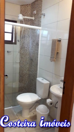 Imagem Imóvel Comercial à Venda, 335 m² em Perequê Açu - Ubatuba