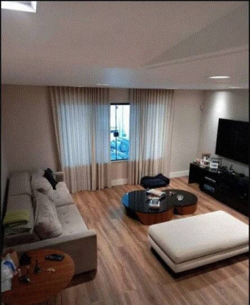 Imagem Sobrado com 3 Quartos à Venda, 185 m² em Campo Belo - São Paulo Imagem Sobrado com 3 Quartos à Venda, 185 m² em Campo Belo - São Paulo