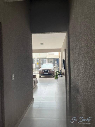 Imagem Casa com 3 Quartos à Venda, 126 m² em Itapoá Imagem Casa com 3 Quartos à Venda, 126 m² em Itapoá