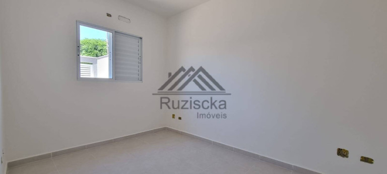 Imagem Casa com 2 Quartos à Venda, 150 m² em Cibratel Ii - Itanhaém Imagem Casa com 2 Quartos à Venda, 150 m² em Cibratel Ii - Itanhaém