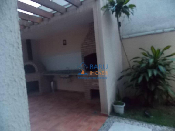 Imagem Apartamento com 2 Quartos à Venda, 56 m² em Ipiranga - São Paulo Imagem Apartamento com 2 Quartos à Venda, 56 m² em Ipiranga - São Paulo