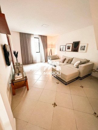 Imagem Casa com 3 Quartos à Venda, 200 m² em Praia De Itaparica - Vila Velha Imagem Casa com 3 Quartos à Venda, 200 m² em Praia De Itaparica - Vila Velha