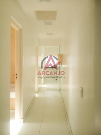 Imagem Imóvel Comercial à Venda, 366 m² em Centro - Ubatuba