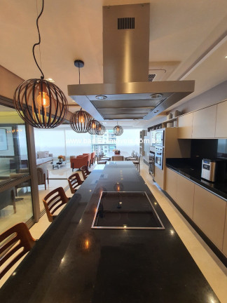 Imagem Imóvel com 4 Quartos à Venda, 345 m² em Residencial Morro Do Ipê - Ribeirão Preto Imagem Imóvel com 4 Quartos à Venda, 345 m² em Residencial Morro Do Ipê - Ribeirão Preto