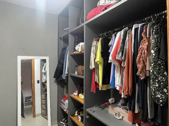 Imagem Casa com 3 Quartos à Venda, 242 m² em Caranda - Campo Grande Imagem Casa com 3 Quartos à Venda, 242 m² em Caranda - Campo Grande