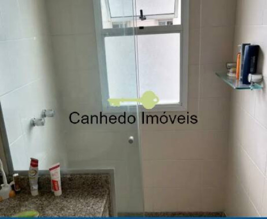Imagem Apartamento com 3 Quartos à Venda, 137 m² em Moema - São Paulo