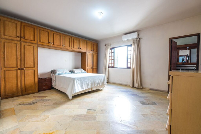 Imagem Casa com 4 Quartos à Venda, 221 m² em Campinas - São José Imagem Casa com 4 Quartos à Venda, 221 m² em Campinas - São José
