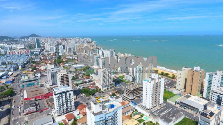 Imagem Imóvel com 3 Quartos à Venda, 90 m² em Praia De Itaparica - Vila Velha Imagem Imóvel com 3 Quartos à Venda, 90 m² em Praia De Itaparica - Vila Velha