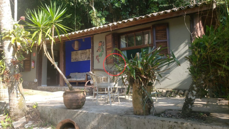 Imagem Casa com 3 Quartos à Venda, 236 m² em Boiçucanga - São Sebastião Imagem Casa com 3 Quartos à Venda, 236 m² em Boiçucanga - São Sebastião