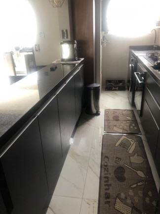 Imagem Apartamento com 3 Quartos à Venda, 76 m² em Vila Formosa - São Paulo Imagem Apartamento com 3 Quartos à Venda, 76 m² em Vila Formosa - São Paulo