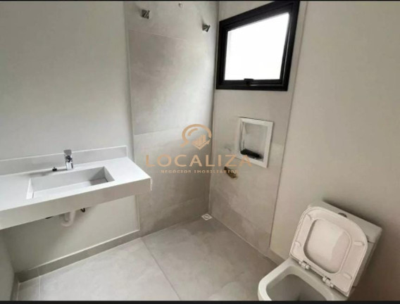 Imagem Casa com 3 Quartos à Venda, 300 m² em Condomínio Terras Do Vale - Caçapava Imagem Casa com 3 Quartos à Venda, 300 m² em Condomínio Terras Do Vale - Caçapava