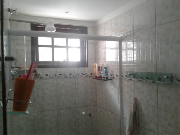 Imagem Sobrado com 2 Quartos para Temporada, 100 m² em Praia Da Maranduba - Ubatuba Imagem Sobrado com 2 Quartos para Temporada, 100 m² em Praia Da Maranduba - Ubatuba