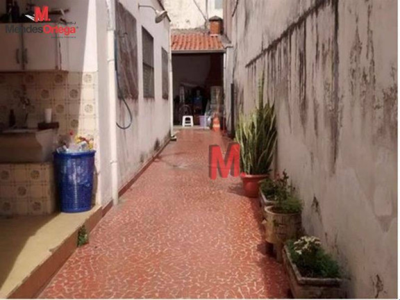 Imagem Casa com 3 Quartos à Venda, 237 m² em Centro - Sorocaba Imagem Casa com 3 Quartos à Venda, 237 m² em Centro - Sorocaba