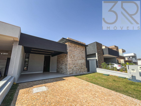 Imagem Casa de Condomínio com 3 Quartos para Alugar, 173 m² em Real Sul - Ribeirão Preto Imagem Casa de Condomínio com 3 Quartos para Alugar, 173 m² em Real Sul - Ribeirão Preto