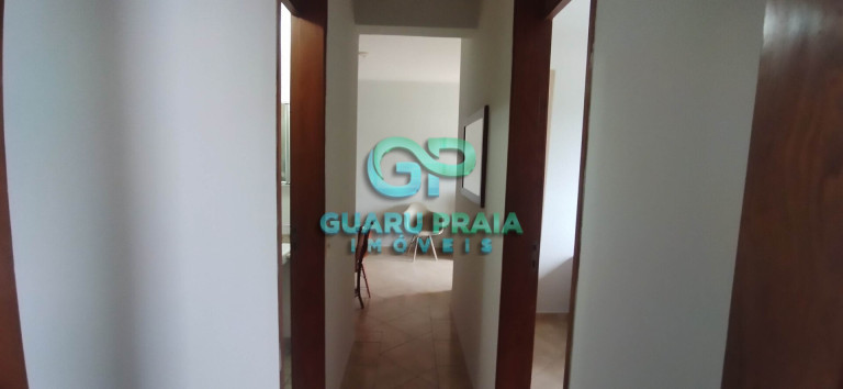 Imagem Apartamento com 2 Quartos à Venda, 68 m² em Enseada - Guarujá