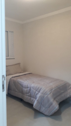 Imagem Apartamento com 2 Quartos à Venda, 64 m² em Vila Ré - São Paulo