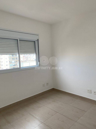 Imagem Apartamento com 3 Quartos à Venda, 124 m² em Bosque Da Saúde - São Paulo