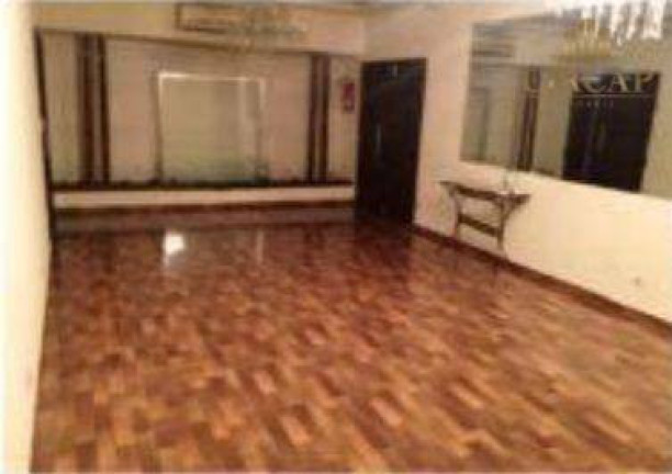 Imagem Galpão à Venda, 719 m² em Barra Funda - São Paulo Imagem Galpão à Venda, 719 m² em Barra Funda - São Paulo