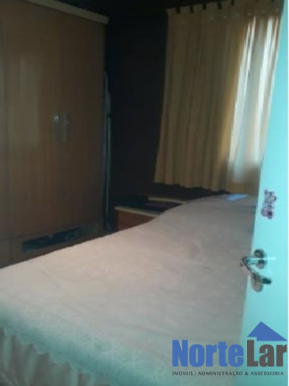 Imagem Apartamento com 2 Quartos à Venda, 50 m² em Jaraguá - São Paulo Imagem Apartamento com 2 Quartos à Venda, 50 m² em Jaraguá - São Paulo