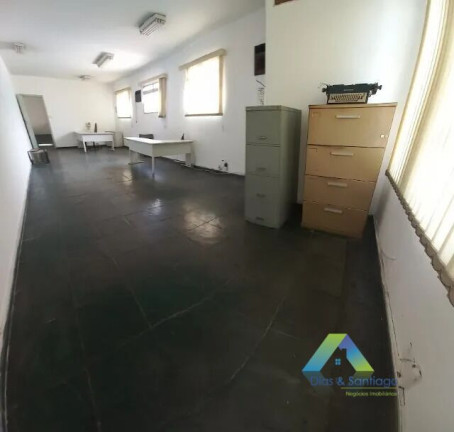 Imagem Sala Comercial à Venda, 324 m² em Ipiranga - São Paulo Imagem Sala Comercial à Venda, 324 m² em Ipiranga - São Paulo