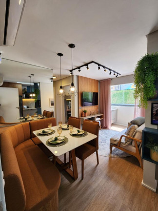 Imagem Casa com 2 Quartos à Venda, 43 m² em Parque Novo Oratório - Santo André Imagem Casa com 2 Quartos à Venda, 43 m² em Parque Novo Oratório - Santo André