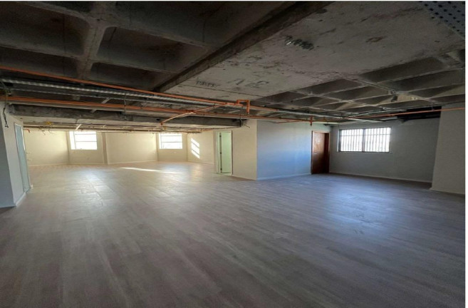 Imagem Sala Comercial à Venda, 205 m² em Caminho Das Arvores - Salvador