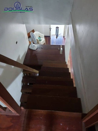 Imagem Casa com 3 Quartos à Venda, 1.200 m² em águas Claras - Viamão