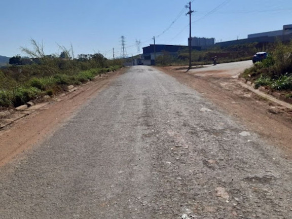 Imagem Imóvel à Venda, 2 m² em Serra Negra - Bom Jesus Dos Perdões Imagem Imóvel à Venda, 2 m² em Serra Negra - Bom Jesus Dos Perdões