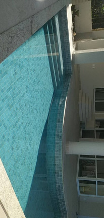 Imagem Casa com 4 Quartos à Venda, 567 m² em João Paulo - Florianópolis Imagem Casa com 4 Quartos à Venda, 567 m² em João Paulo - Florianópolis