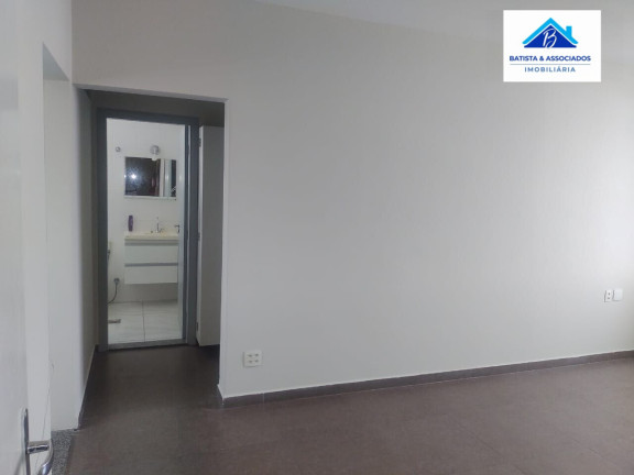 Imagem Apartamento com 1 Quarto à Venda, 63 m² em Centro - Campinas