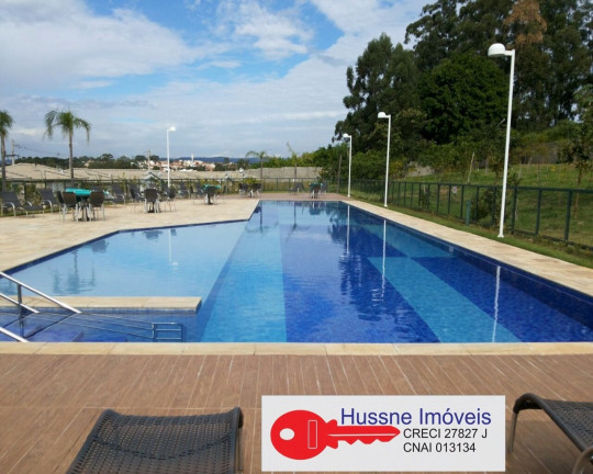 Imagem Casa à Venda, em Aparecidinha - Sorocaba Imagem Casa à Venda, em Aparecidinha - Sorocaba