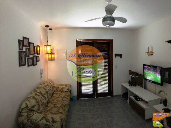 Imagem Apartamento com 2 Quartos à Venda, 66 m² em Itaguá - Ubatuba Imagem Apartamento com 2 Quartos à Venda, 66 m² em Itaguá - Ubatuba