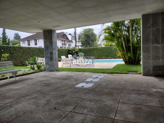 Apartamento com 3 Quartos à Venda, 75 m² em Alto - Teresópolis