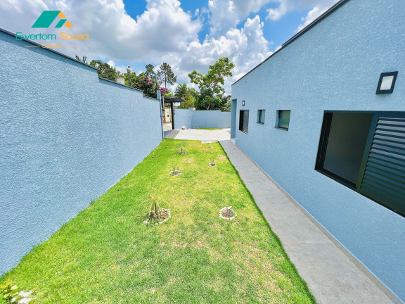 Imagem Casa com 3 Quartos à Venda, 230 m² em Jardim Estância Brasil - Atibaia Imagem Casa com 3 Quartos à Venda, 230 m² em Jardim Estância Brasil - Atibaia