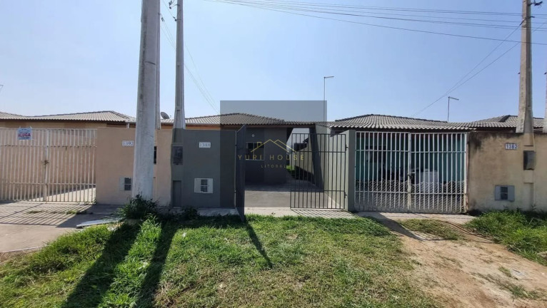 Imagem Casa com 2 Quartos à Venda, 70 m² em Balneário Dos Golfinhos - Caraguatatuba Imagem Casa com 2 Quartos à Venda, 70 m² em Balneário Dos Golfinhos - Caraguatatuba