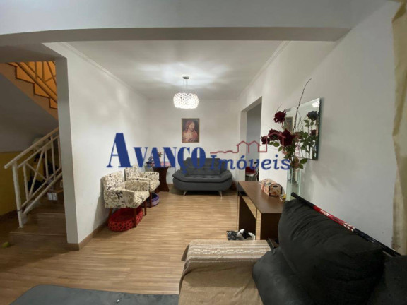Imagem Casa de Condomínio com 4 Quartos à Venda, 160 m² em Jardim Shangai - Jundiaí Imagem Casa de Condomínio com 4 Quartos à Venda, 160 m² em Jardim Shangai - Jundiaí