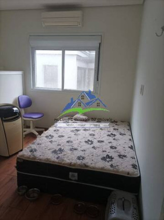 Imagem Casa de Condomínio com 3 Quartos à Venda, 534 m² em Bairro Jardim América - Bragança Paulista Imagem Casa de Condomínio com 3 Quartos à Venda, 534 m² em Bairro Jardim América - Bragança Paulista