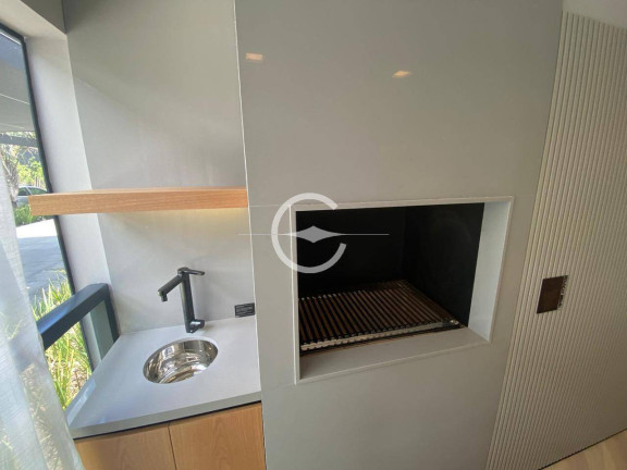 Imagem Apartamento com 3 Quartos à Venda, 140 m² em Perdizes - São Paulo