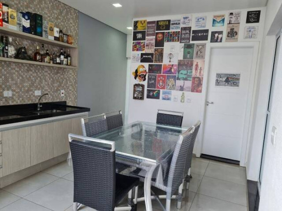 Imagem Casa de Condomínio com 3 Quartos à Venda, 135 m² em Wanel Ville - Sorocaba Imagem Casa de Condomínio com 3 Quartos à Venda, 135 m² em Wanel Ville - Sorocaba