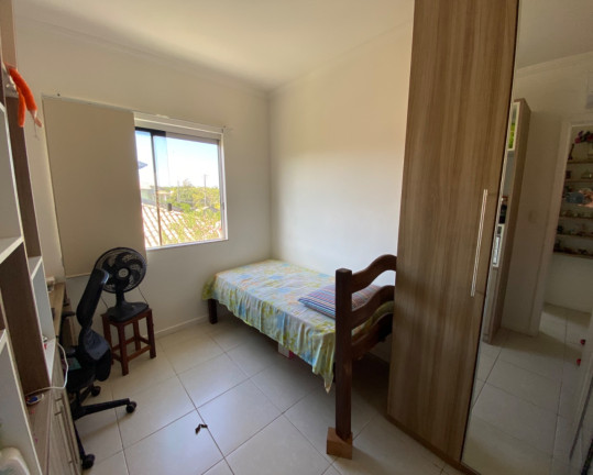 Imagem Casa com 4 Quartos à Venda,  em Buraquinho - Lauro De Freitas
