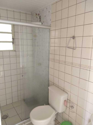 Imagem Apartamento com 3 Quartos à Venda, em Sarandi - Porto Alegre Imagem Apartamento com 3 Quartos à Venda, em Sarandi - Porto Alegre