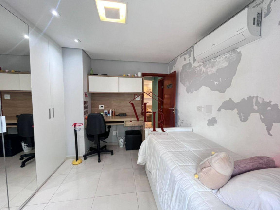 Imagem Apartamento com 2 Quartos à Venda, 86 m² em Boqueirão - Praia Grande Imagem Apartamento com 2 Quartos à Venda, 86 m² em Boqueirão - Praia Grande