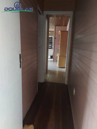 Imagem Casa com 4 Quartos à Venda,  em águas Claras - Viamão