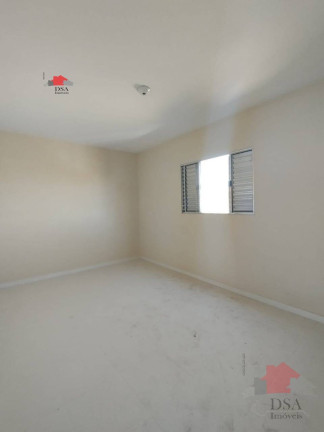 Imagem Casa com 2 Quartos à Venda, 125 m² em Parque Orestes ôngaro - Hortolândia Imagem Casa com 2 Quartos à Venda, 125 m² em Parque Orestes ôngaro - Hortolândia