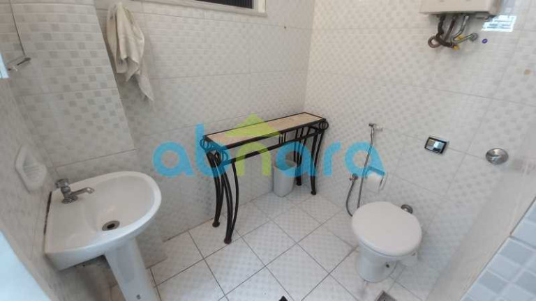 Imagem Apartamento com 1 Quarto à Venda, 45 m² em Ipanema - Rio De Janeiro Imagem Apartamento com 1 Quarto à Venda, 45 m² em Ipanema - Rio De Janeiro