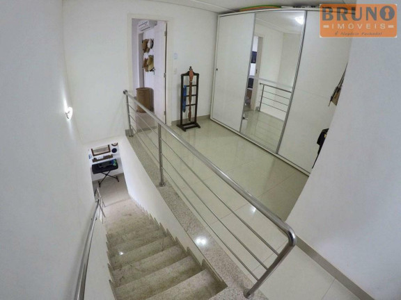 Imagem Cobertura com 4 Quartos à Venda, 150 m² em Enseada Azul - Guarapari Imagem Cobertura com 4 Quartos à Venda, 150 m² em Enseada Azul - Guarapari